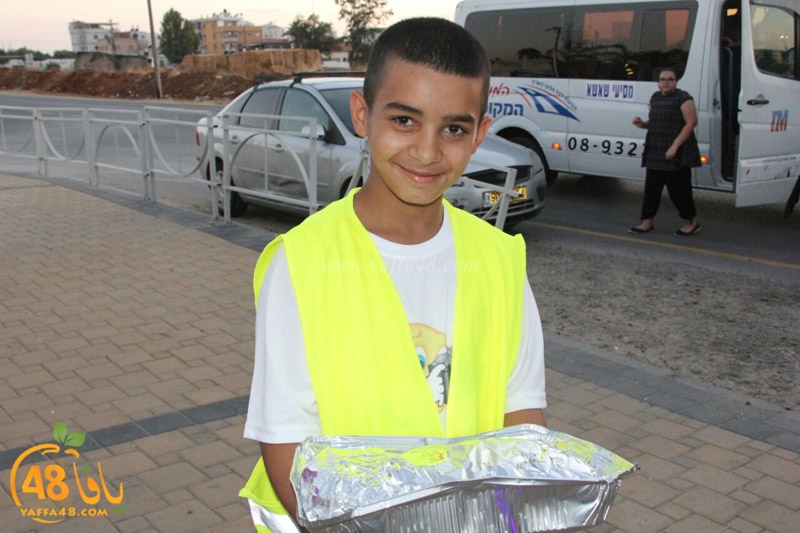 mhrajan khasa lud (12).jpg